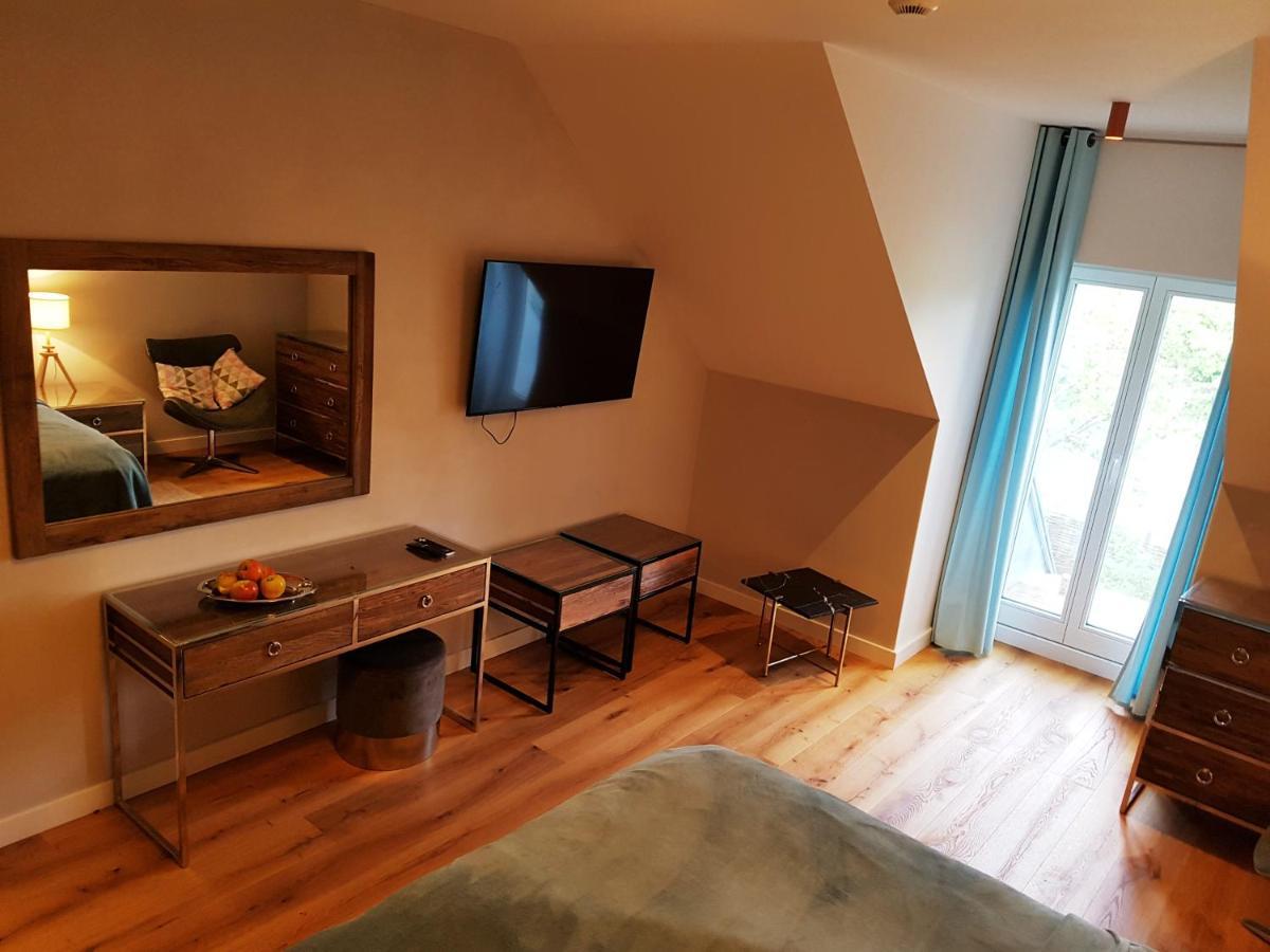 Białowieża Stoczek 1929 Bed & Breakfast エクステリア 写真