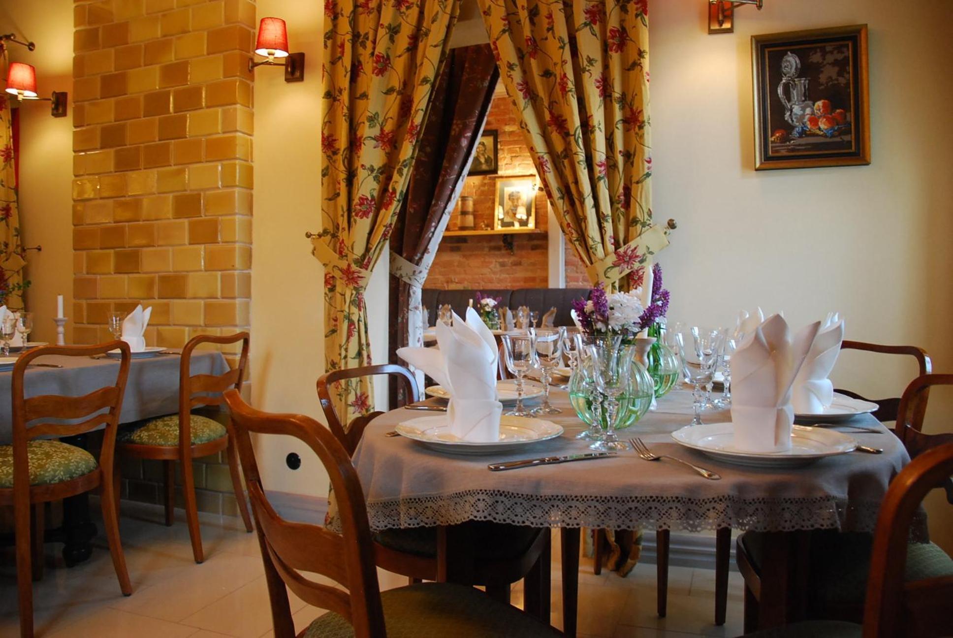 Białowieża Stoczek 1929 Bed & Breakfast エクステリア 写真