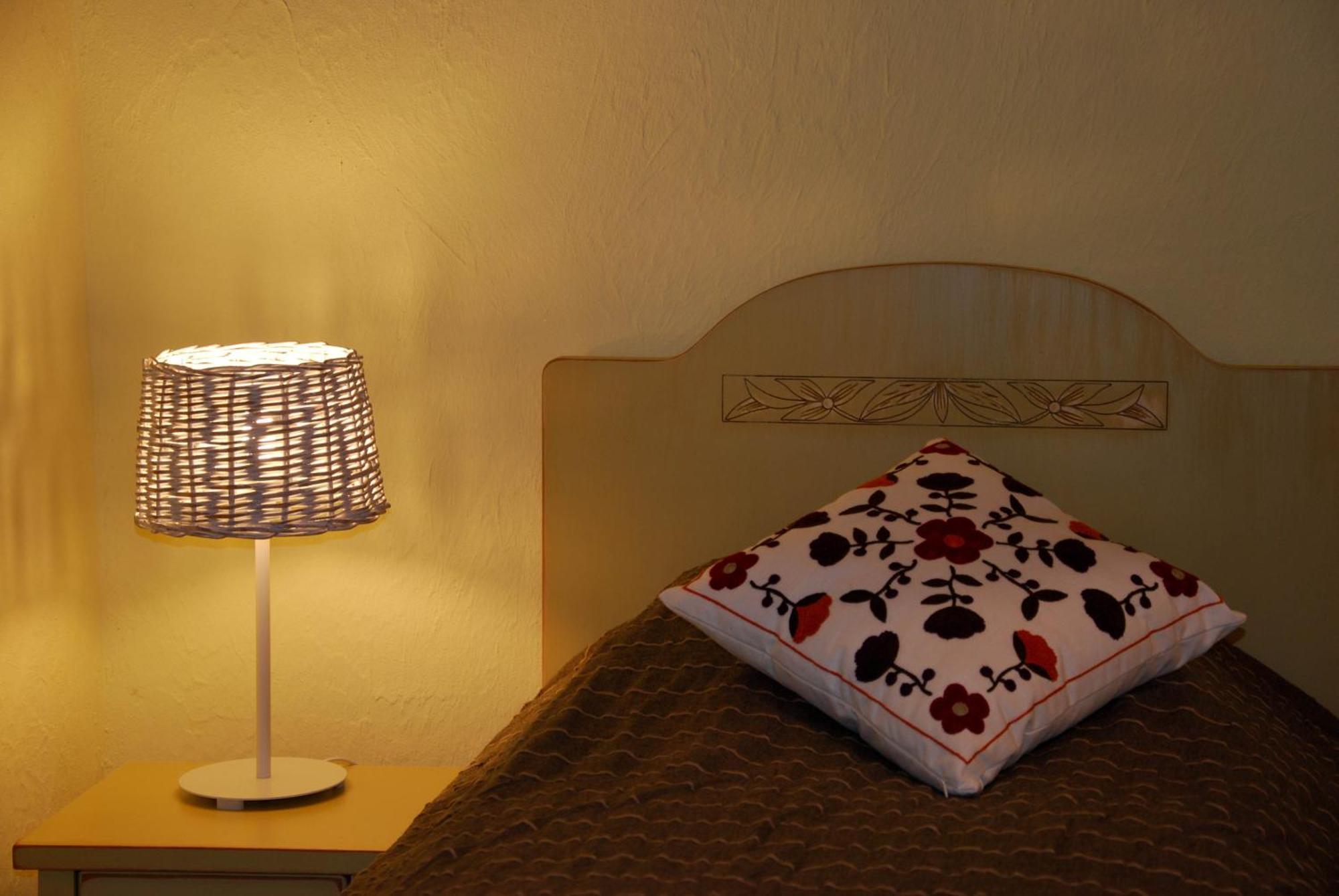 Białowieża Stoczek 1929 Bed & Breakfast エクステリア 写真