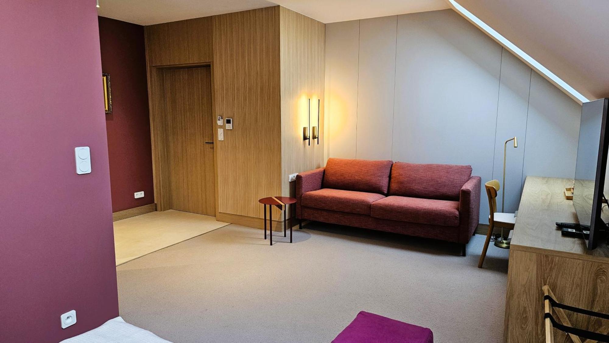 Białowieża Stoczek 1929 Bed & Breakfast エクステリア 写真