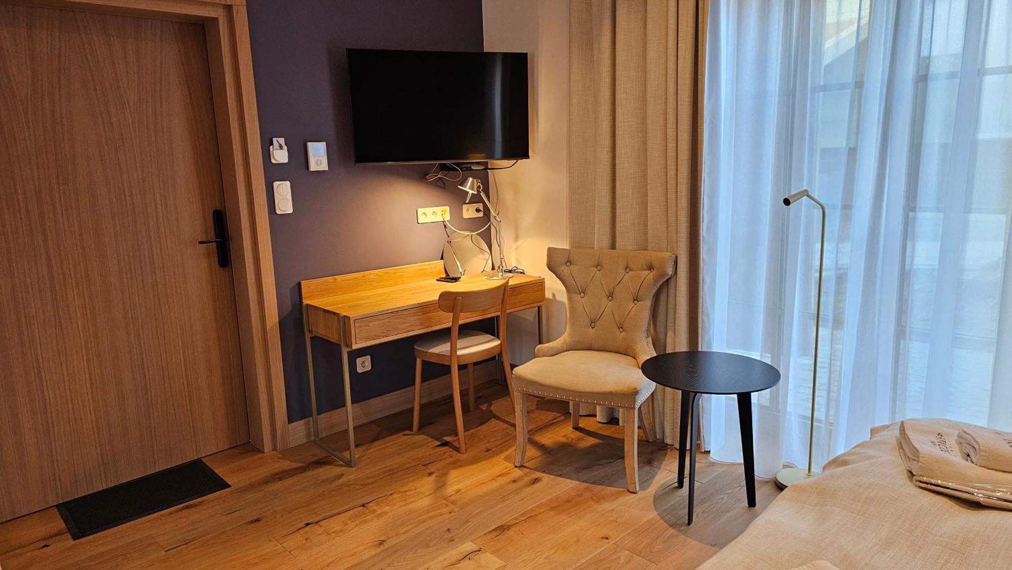 Białowieża Stoczek 1929 Bed & Breakfast エクステリア 写真