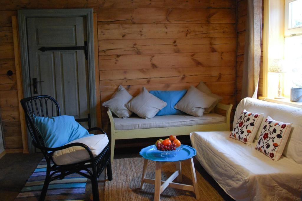 Białowieża Stoczek 1929 Bed & Breakfast エクステリア 写真